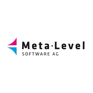 logo metalevel2
