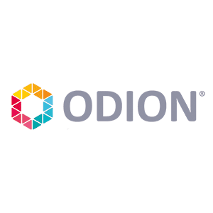 logo odion2