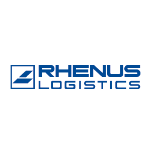 logo rhenus2
