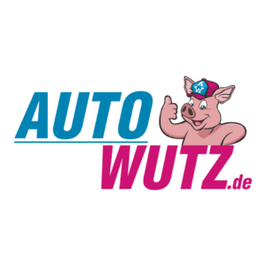 autowutz logo