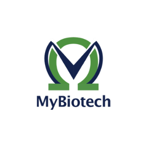 mybiotech logo