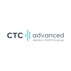 ctc logo weiß