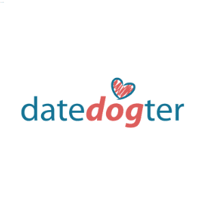 datedogter logo
